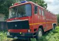 Ashok Leyland 2516 Vehicle Rental Service