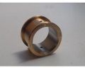 spindle bearing