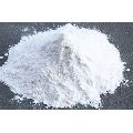 Sumeru Tradelink Pvt Ltd. calcium carbonate powder