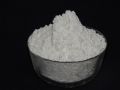 Sumeru Tradelink Pvt Ltd ceramic grade talc powder