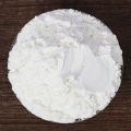 White Powder Sumeru Tradlink Pvt Ltd micronized china clay