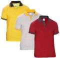 Mens Polo T-Shirts