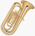 Tuba