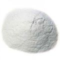 Powder chelated calcium