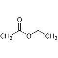 C4H8O2 ethyl acetate