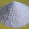 Powder potassium sulphate