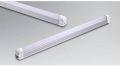 led tube light