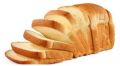 Bakery Bread