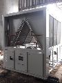 50 Ton Air Cooled Scroll Chiller