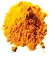 Gold Nanoparticles Powder