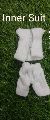 Laddu Gopal Woolen Inner Suit