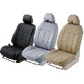 Leather Seat Cover