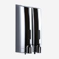 HS800C Stainless Steel Soap Dispenser