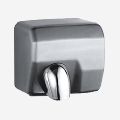 HSD 01 Automatic Hand Dryer
