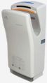 HSD 06 Automatic Hand Dryer