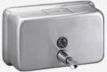 SD 800 (ABS) Manual Soap Dispenser