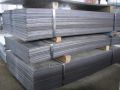 Annealed CR Sheets