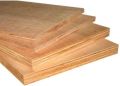 BWP Plywood