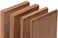Brown CenturySharon commercial plywood