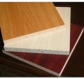 Prelam Laminated Particle Boards