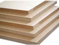 Brown Shuttering Plywood