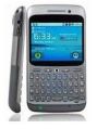 Qwerty Mobile Phone