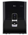 LG water purifier