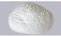 Bleaching Powder