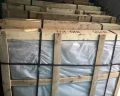 Refractory and Thermal Insulation purpose Square Grey Non Polished Fireflex Grey Asbestos Millboard Sheets