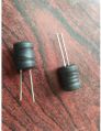 Power Inductor