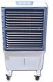 Commercial 20 Air Cooler
