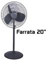 Farrata 20 Pedestal Fan