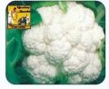 F1 Madhuri Cauliflower Seeds