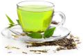 Lemongrass Tea Premix
