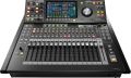 roland professional 32-channel video mixer