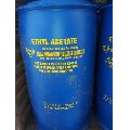 ethyl acetate