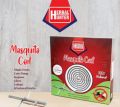Herbal Hunter mosquito coil