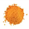 7-9% curcumin Lakadong Turmeric powder from Meghalaya