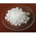 White Plastic Auxiliary Agents Semi Refined Paraffin Wax, For Candle  Making, Solid at Rs 100/kg in Rajkot