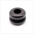 Butyl Rubber Grommet