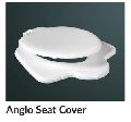 Anglo Seat Cover