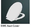 EWC Seat Cover