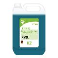 5 Ltr K'TRiQ K2 Hygienic Hard Surface Cleaner