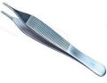 Stainless Steel Dissecting Forceps
