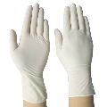 Surgical Hand Gloves