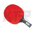 Core Table Tennis Racket