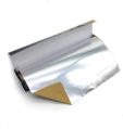 0.15mm Laminated Aluminum Foil