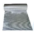 Silver Minaxi aluminium insulation sheet