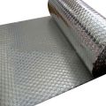 Minaxi Silver bubble wrap insulation sheet
