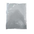 Paper  CPP White Plain Minaxi sterilization flat pouch